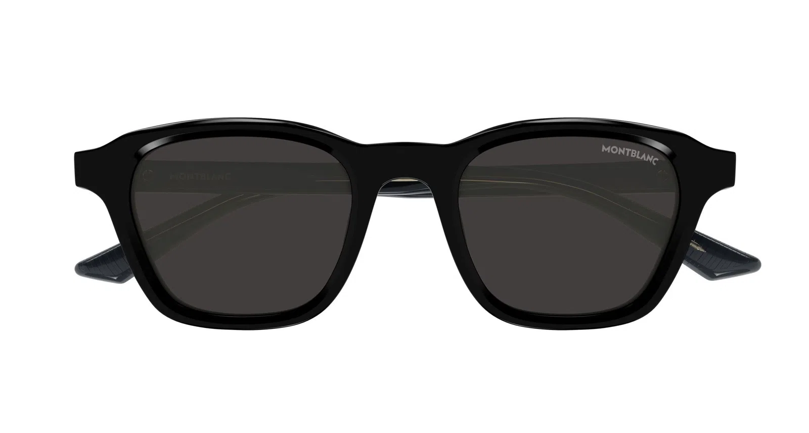 Montblanc MB0384S Sunglasses - view 11